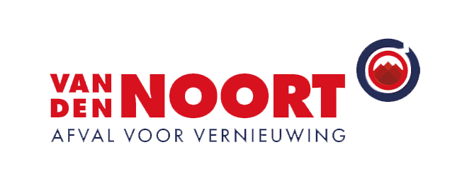 van den noord logo