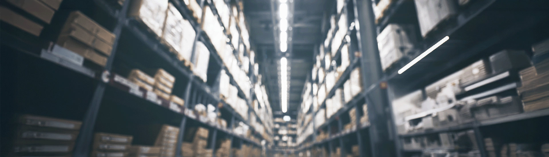 Lithium-ion batterij opslag PGS 37-2