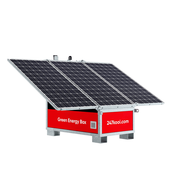 Green_Energy_Box_247kooi