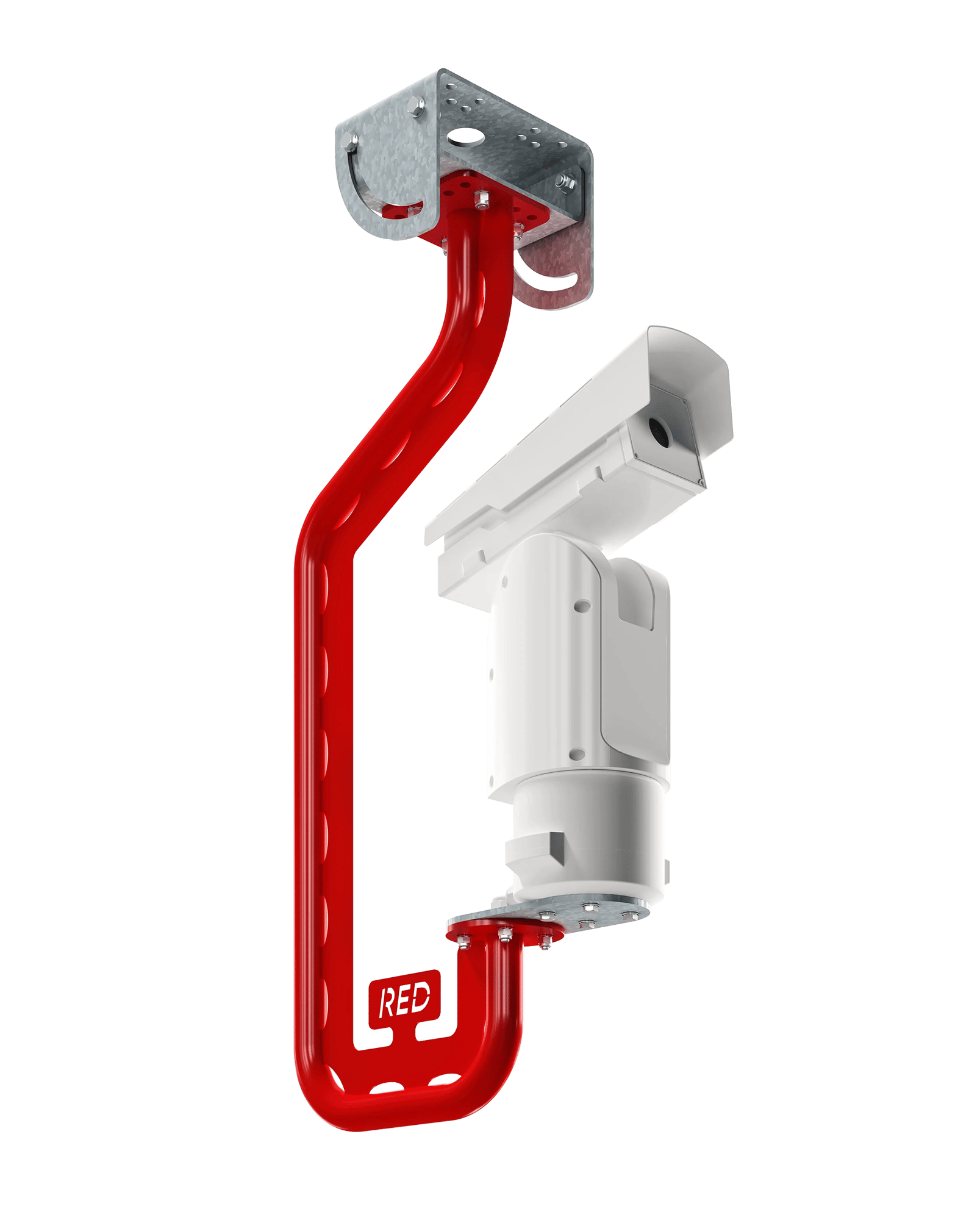 RED_Fixed_Kooi_1