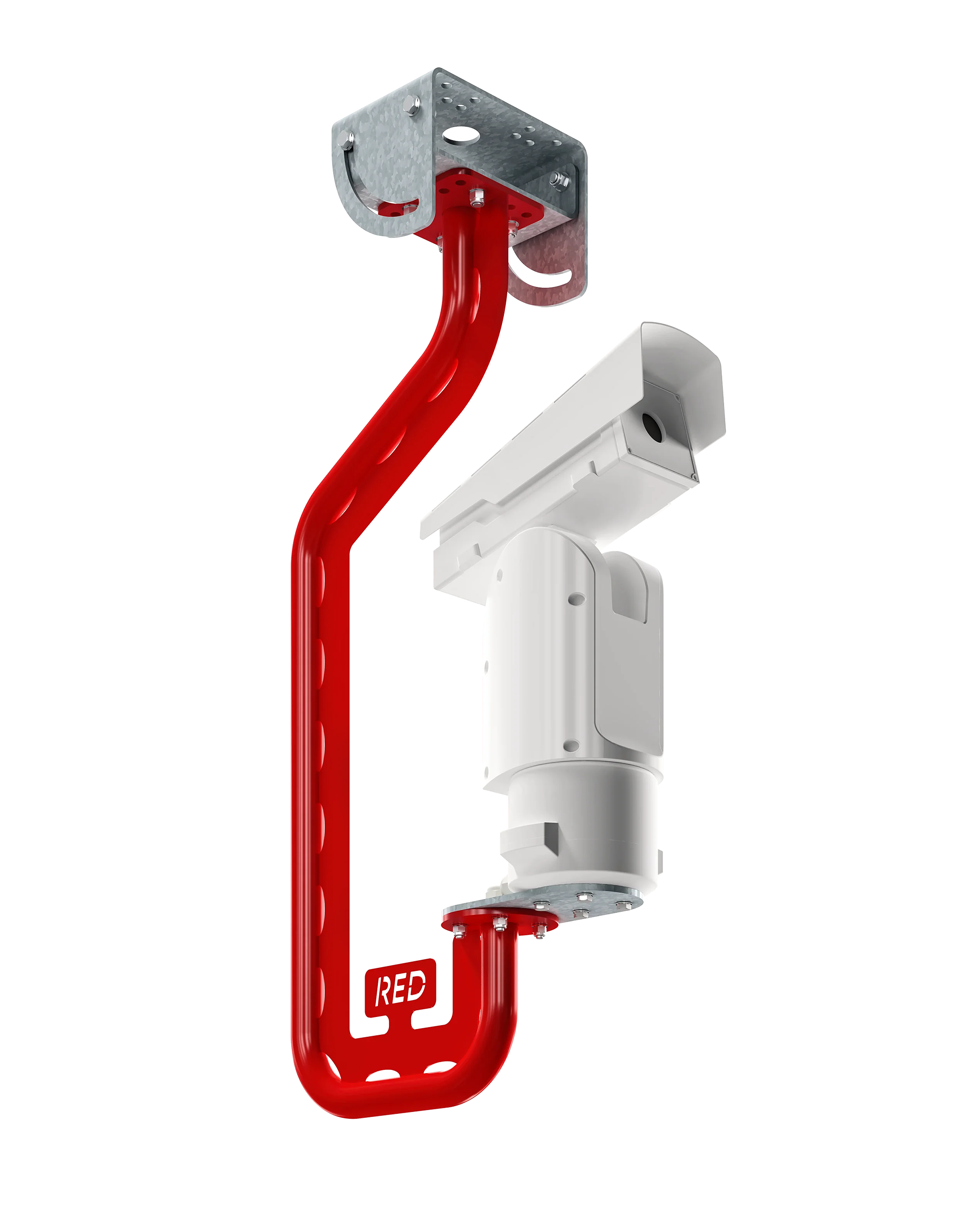 RED_Fixed_Kooi_1