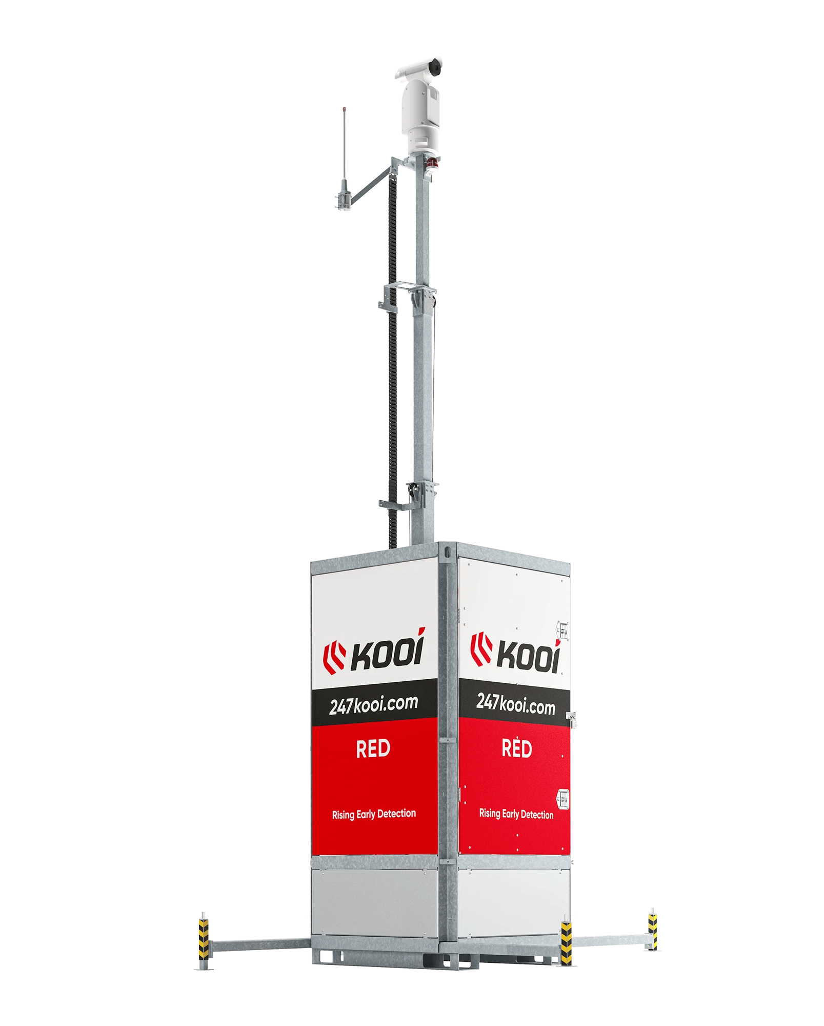 RED_Mobile_Kooi