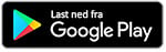 247kooi-app-google-play