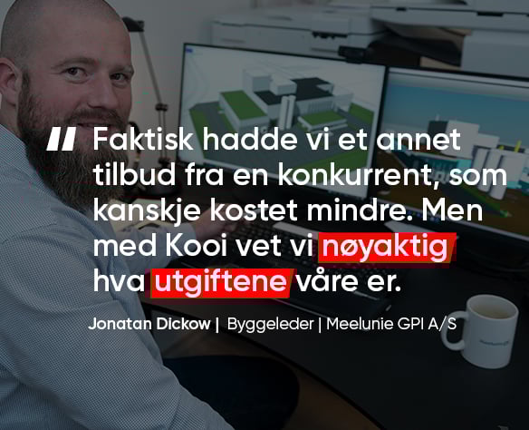 no-kundeerfaringer-uttalelse-meelunie-gpi-jonatan-dickow