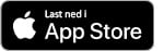 last-ned-247kooi-app-store