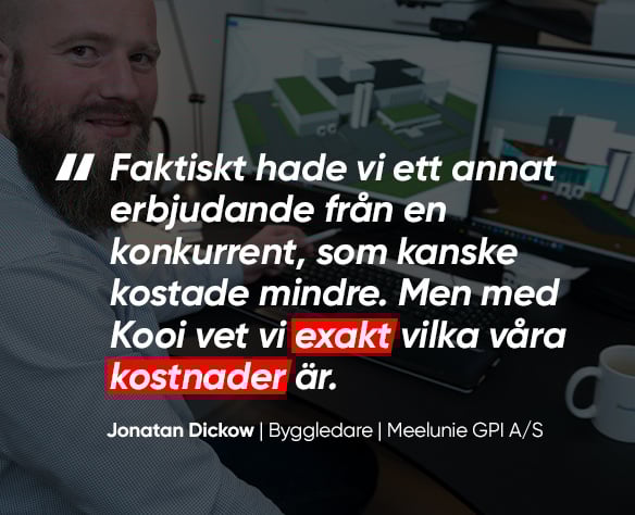 sv-kundhistorier-uttalande-meelunie-gpi-jonatan-dickow