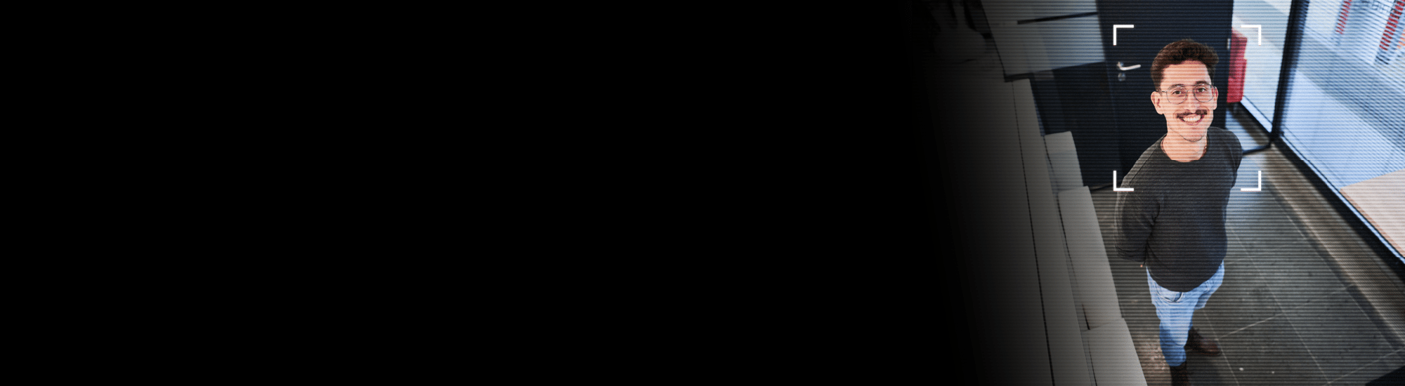 Tekengebied 18