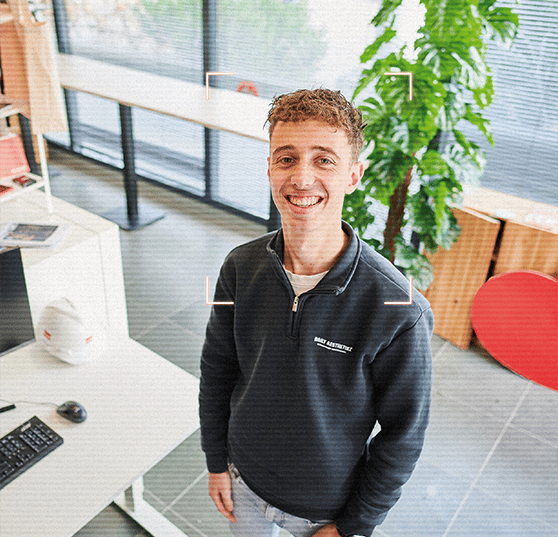 traineeship_247kooi