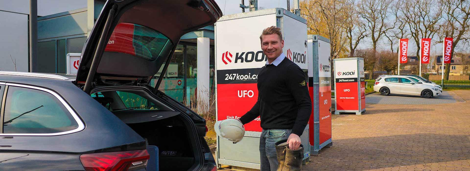 arne_van_der_kooij_accountmanager