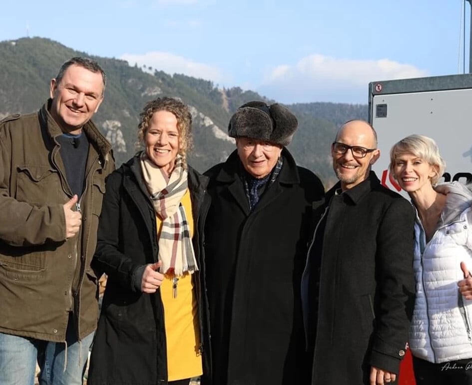 die-nussbaums-und-richard-lugner_kooi