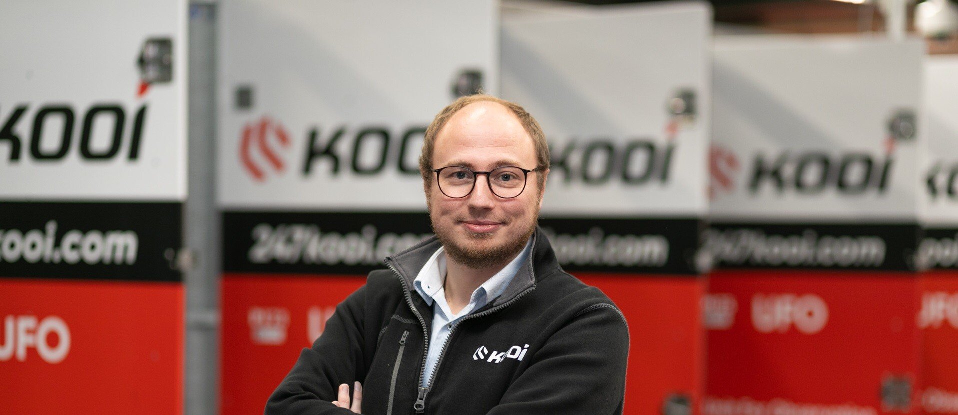 stefan-peuckert 1-1