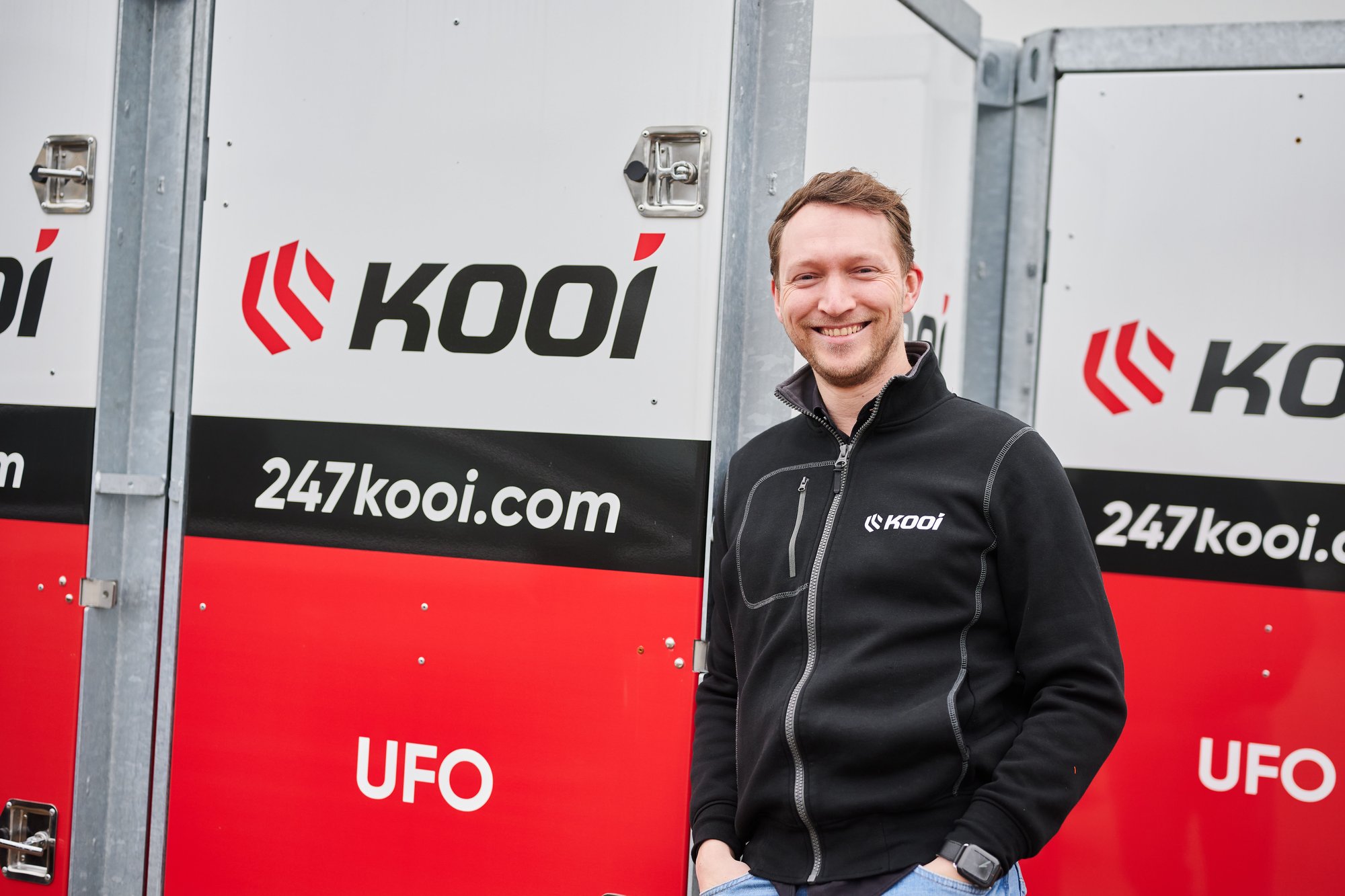 kooi_dec24_024