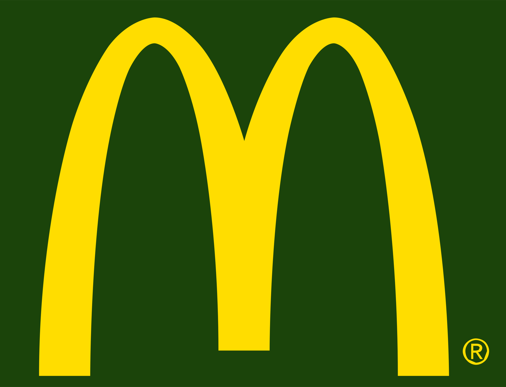 mcdonalds
