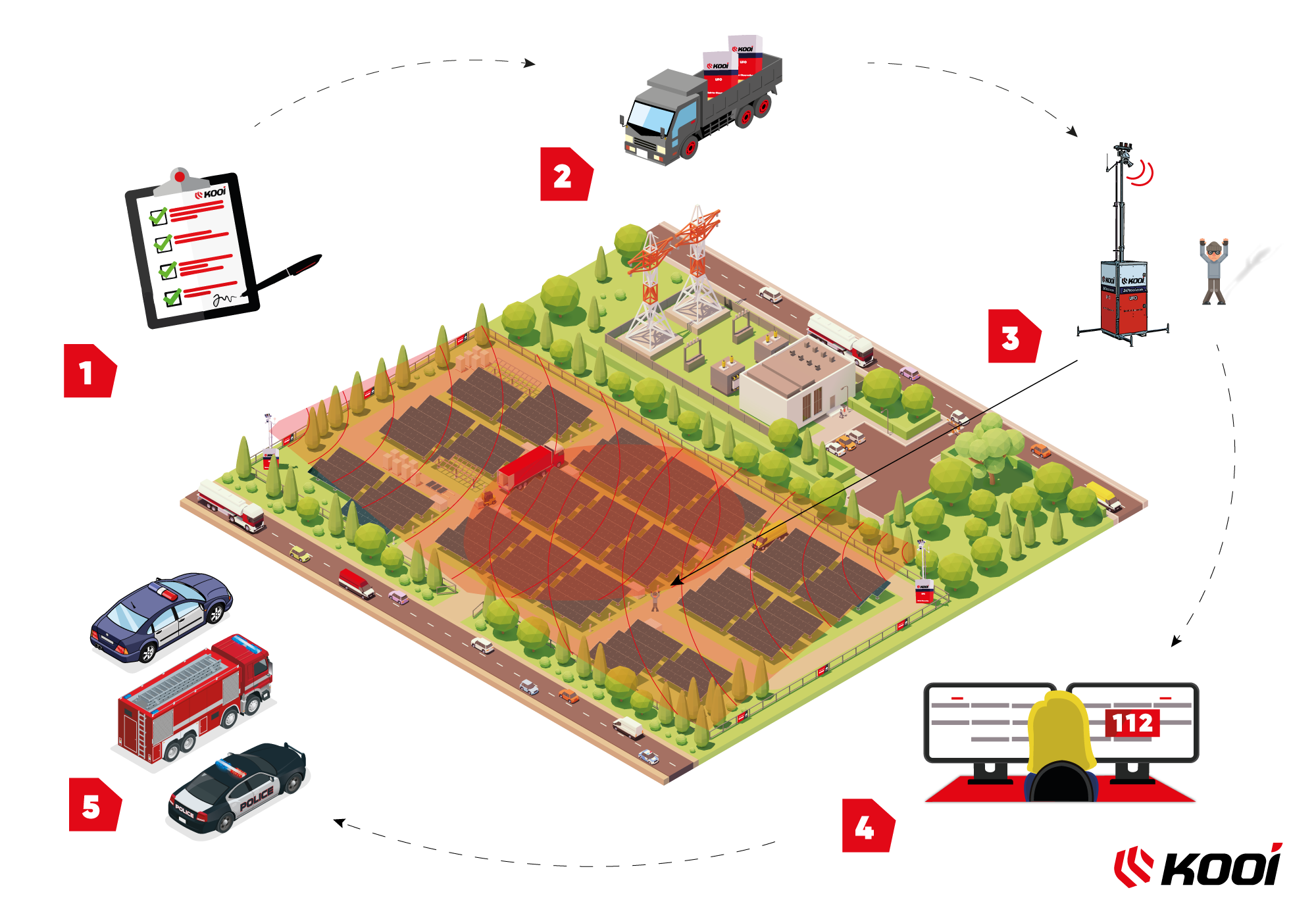 Isometric-solar-park_V5-1