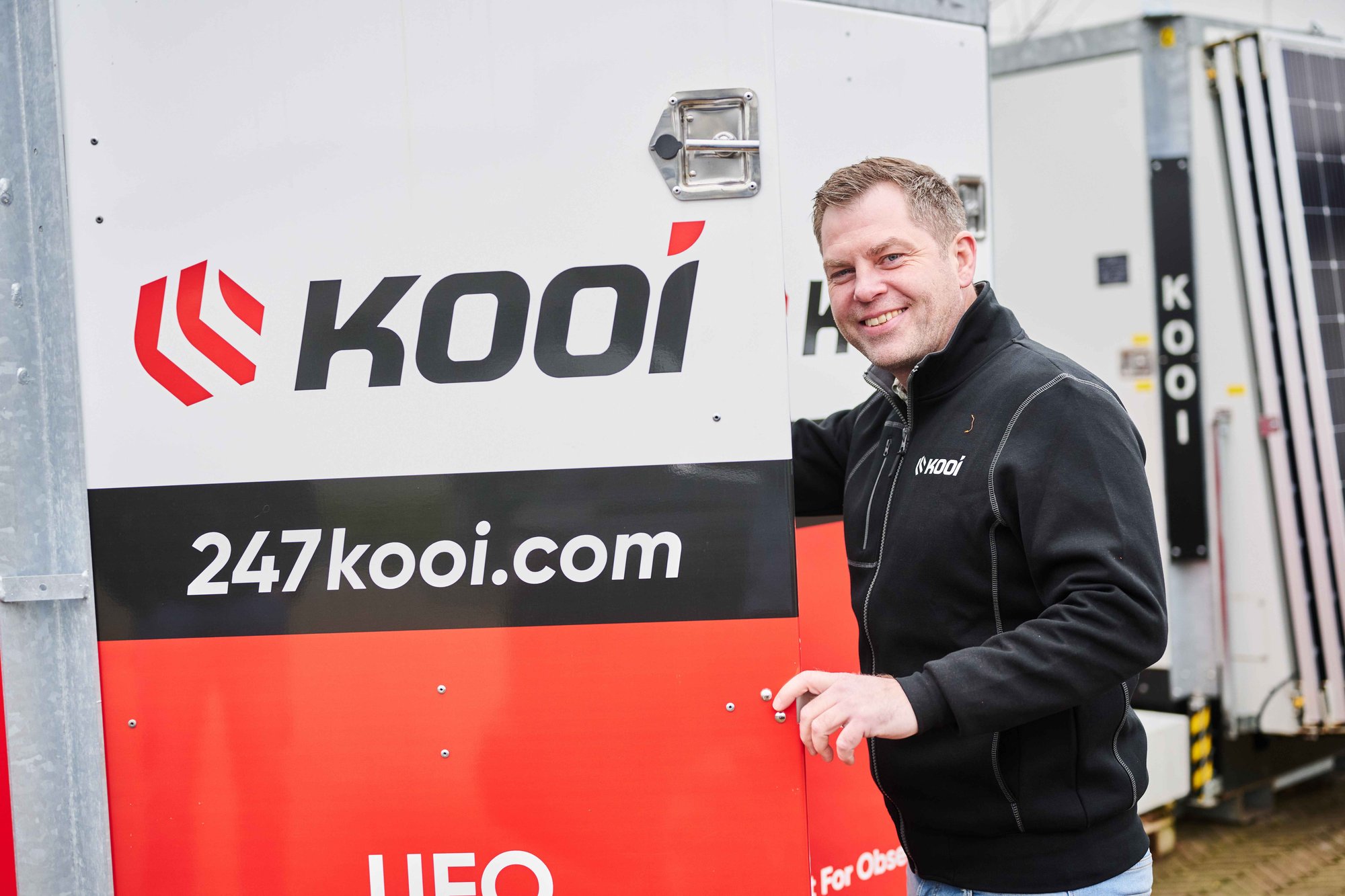 Jens Ole_11zon-3