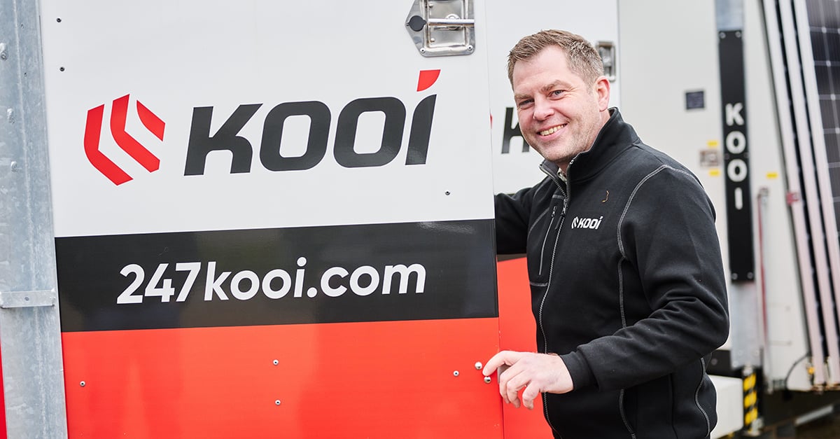 Jens_Ole_247kooi