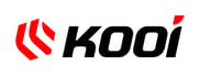 KOOI_LOGO_RGB