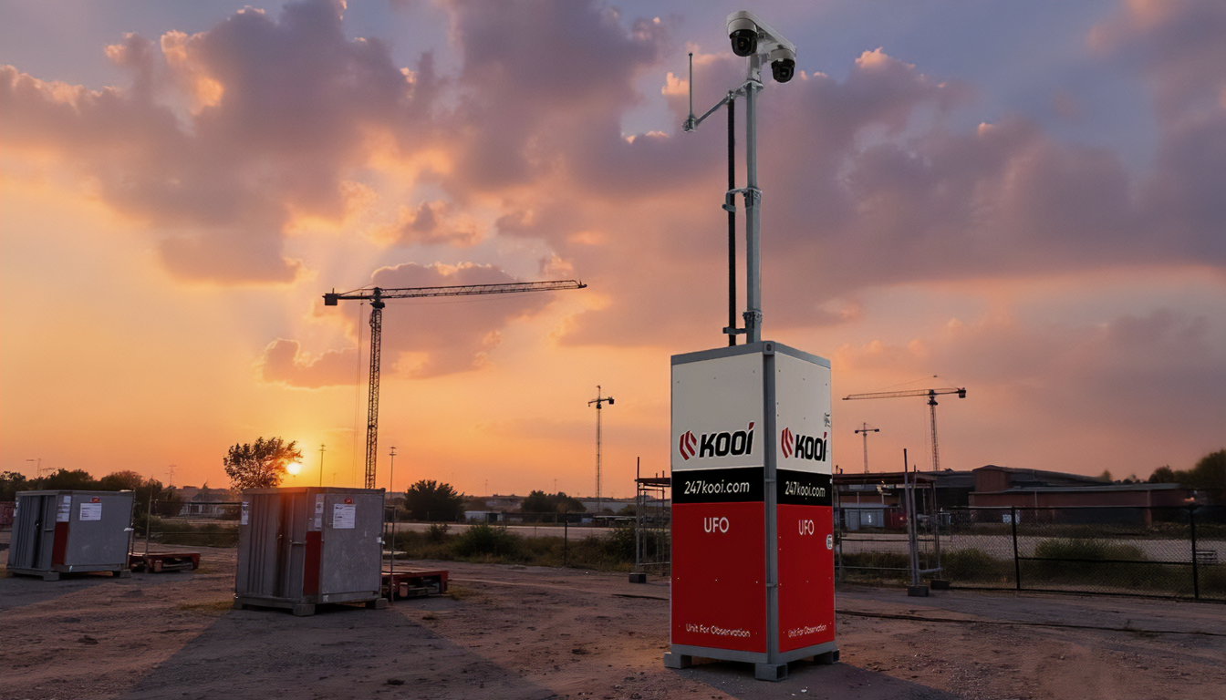 Kooi - image - 7 - 16x9