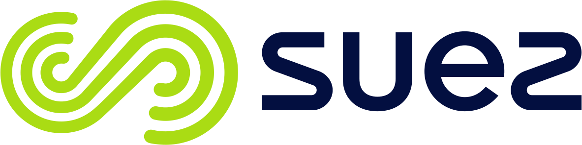 Logo_Suez_2016