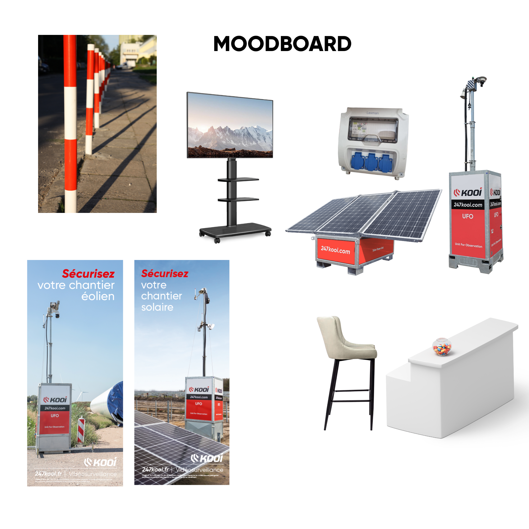 MOOdboard CNFR 2025