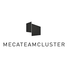 Mecateamcluster