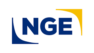 NGE
