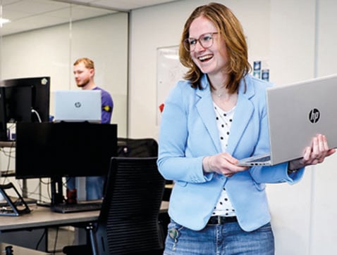 Naamloos-1-Feb-23-2026-03-22-06-2361-PM