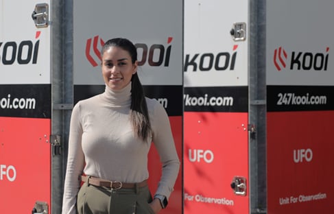Roxanne Velasquez