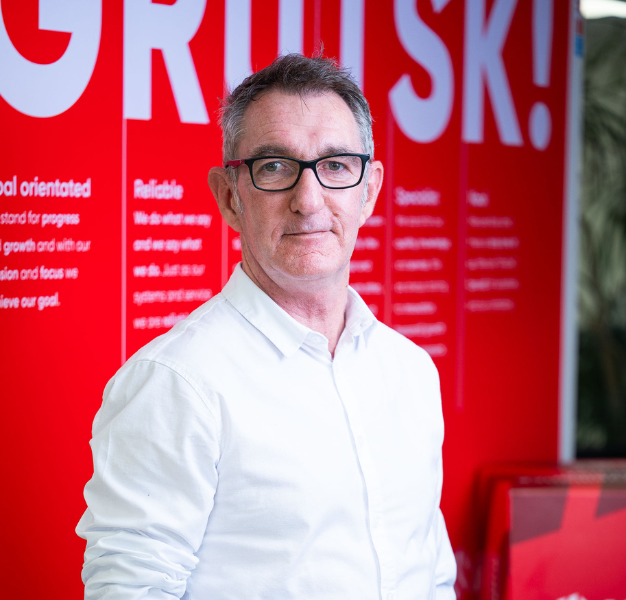 Pascal Schneider_blog