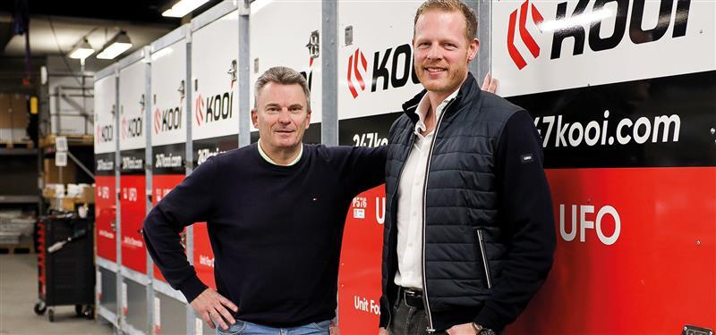 Peter_Tsjalling_1920x900