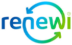 Renewi