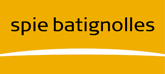 Spie batignolle
