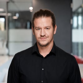 Stefan albel