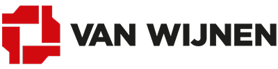 Van Wijnen