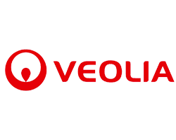 Veolia-logo