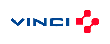 Vinci
