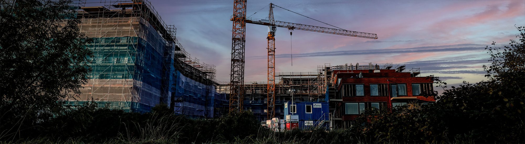 construction_site_security_247kooi_camera_surveillance