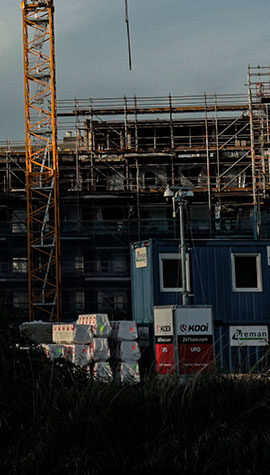 construction_site_security_small