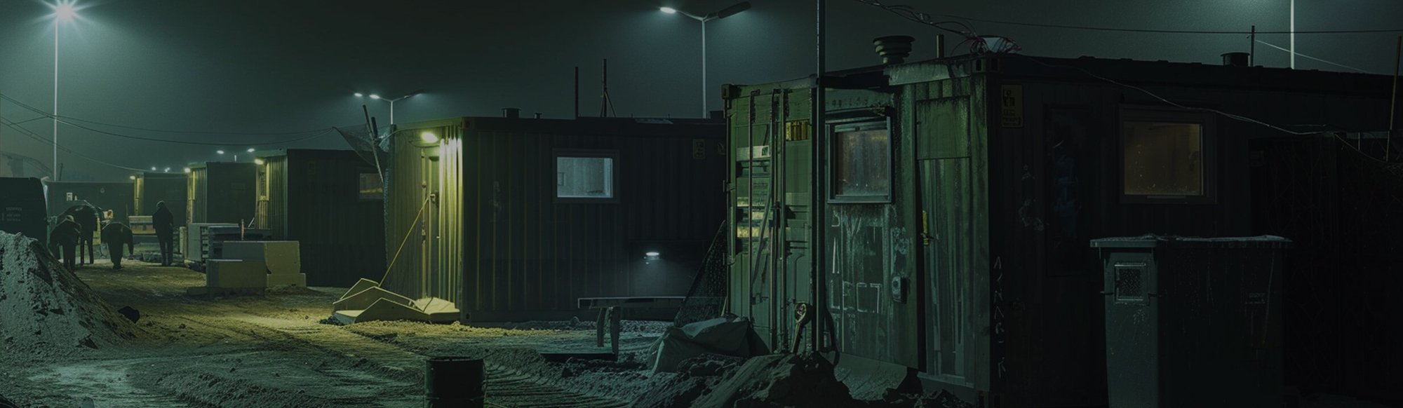 container_system_security_kooi