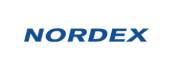 Nordex