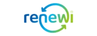 renewi