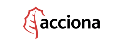 acciona