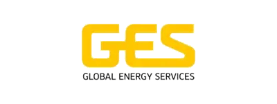 ges