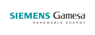 siemens_gamesa