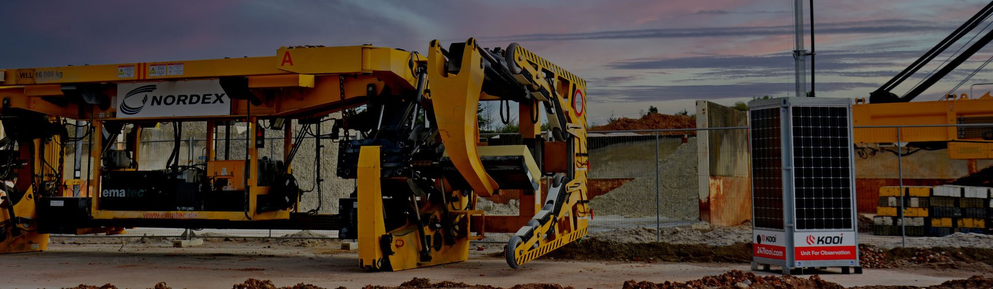 material_construction_site_security_247kooi