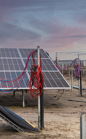 solar_farm_security_kooi_small