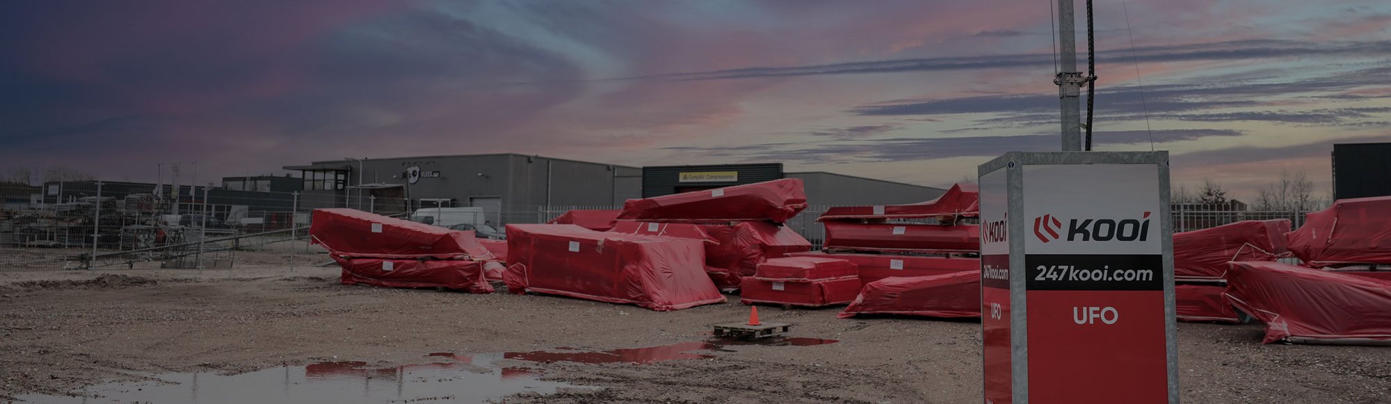 storage_yard_camera_security_247kooi