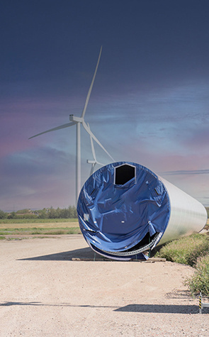 wind_farm_security_247kooi_camera_surveillance_small