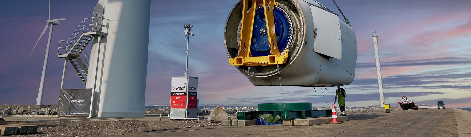 wind_farm_security_kooi_camera_247_surveillance