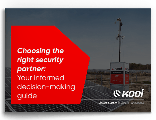 247Kooi_Choosing-the-right-security-ENG